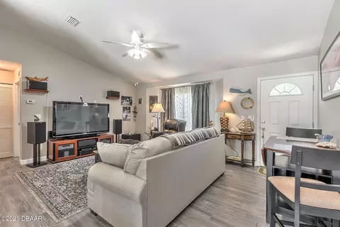 1421 Needle Palm Dr, Edgewater, FL 32132 photo 7