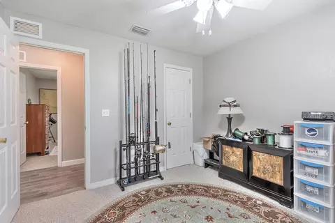 1421 Needle Palm Dr, Edgewater, FL 32132 photo 12