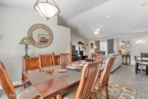 1421 Needle Palm Dr, Edgewater, FL 32132 photo 5