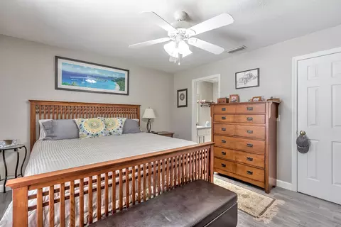 1421 Needle Palm Dr, Edgewater, FL 32132 photo 17