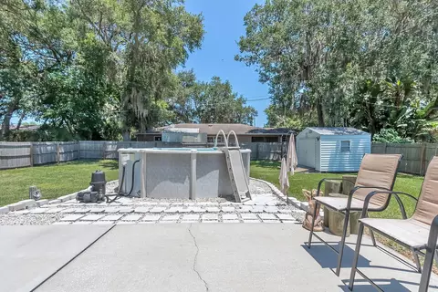 1421 Needle Palm Dr, Edgewater, FL 32132 photo 21