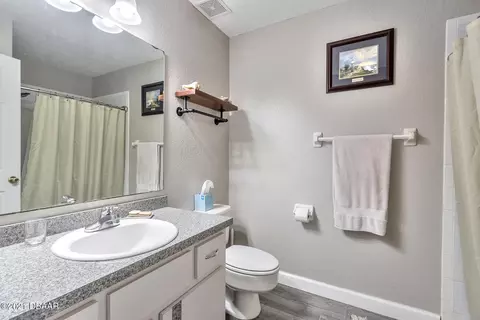 1421 Needle Palm Dr, Edgewater, FL 32132 photo 18