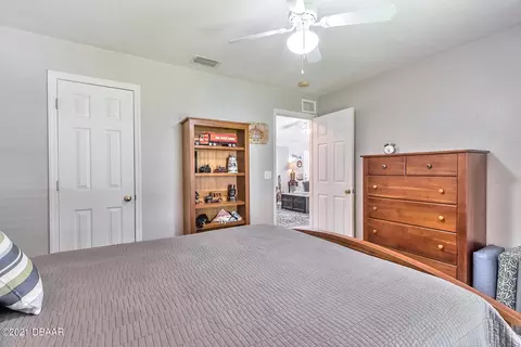 1421 Needle Palm Dr, Edgewater, FL 32132 photo 15