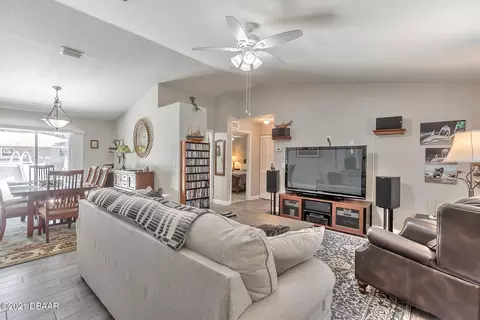 1421 Needle Palm Dr, Edgewater, FL 32132 photo 8