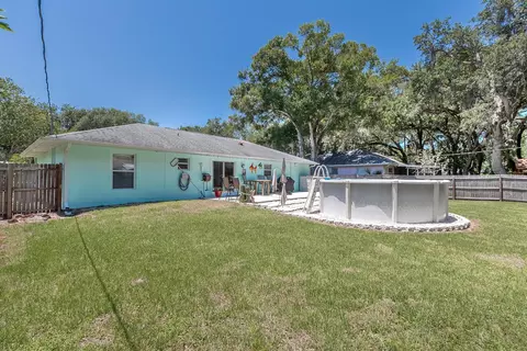 1421 Needle Palm Dr, Edgewater, FL 32132 photo 24