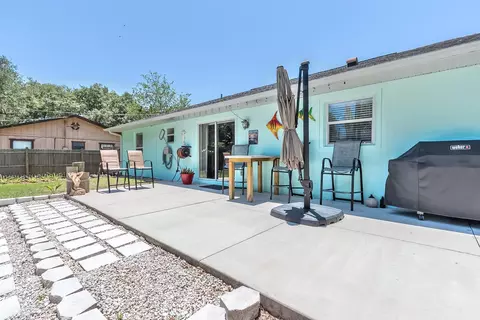 1421 Needle Palm Dr, Edgewater, FL 32132 photo 22