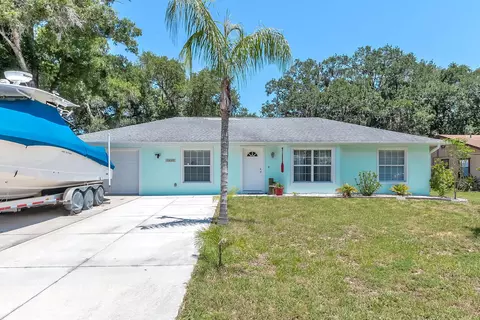1421 Needle Palm Dr, Edgewater, FL 32132 photo 1