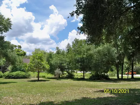 271 Parrulli Dr, Ormond Beach, FL 32174 photo 2