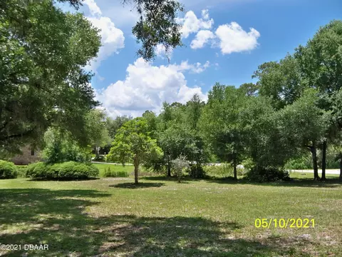 271 Parrulli Dr, Ormond Beach, FL 32174 photo 1