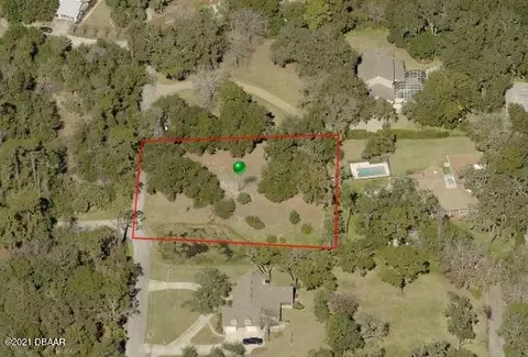 271 Parrulli Dr, Ormond Beach, FL 32174 photo 15