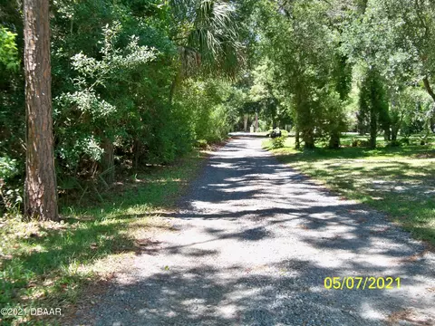271 Parrulli Dr, Ormond Beach, FL 32174 photo 7