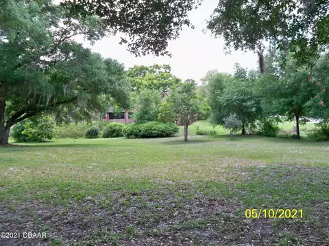 271 Parrulli Dr, Ormond Beach, FL 32174 photo 14