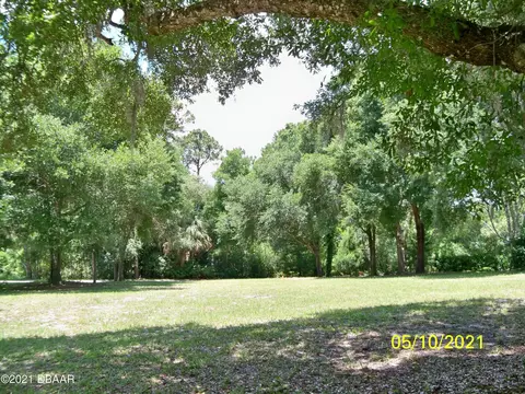 271 Parrulli Dr, Ormond Beach, FL 32174 photo 4