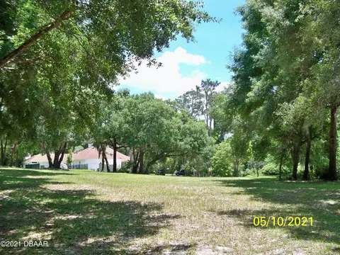 271 Parrulli Dr, Ormond Beach, FL 32174 photo 11