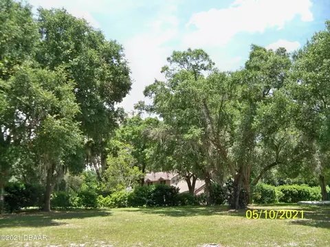 271 Parrulli Dr, Ormond Beach, FL 32174 photo 6