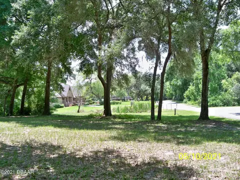 271 Parrulli Dr, Ormond Beach, FL 32174 photo 12