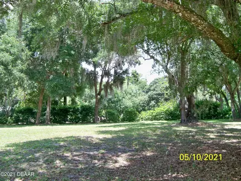 271 Parrulli Dr, Ormond Beach, FL 32174 photo 5