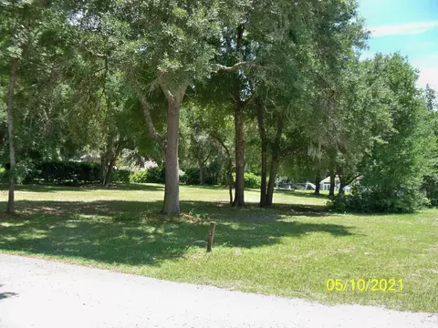 271 Parrulli Dr, Ormond Beach, FL 32174 photo 8