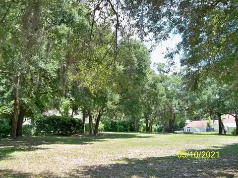 271 Parrulli Dr, Ormond Beach, FL 32174 photo 10