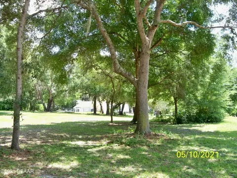 271 Parrulli Dr, Ormond Beach, FL 32174 photo 9