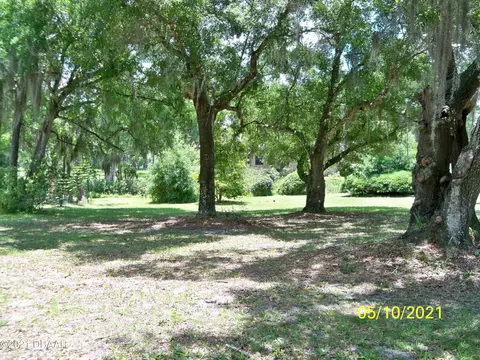 271 Parrulli Dr, Ormond Beach, FL 32174 photo 3