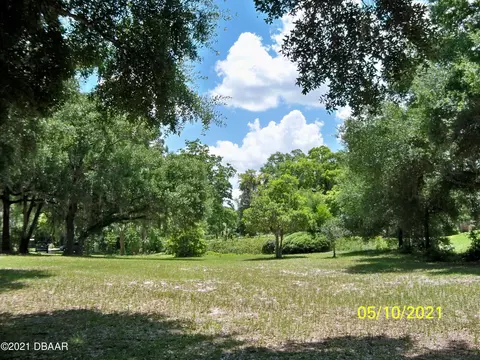 271 Parrulli Dr, Ormond Beach, FL 32174 photo 13