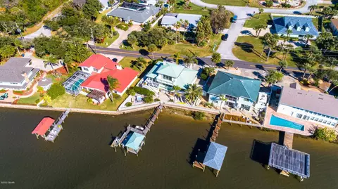 3400 John Anderson Dr, Ormond Beach, FL 32176 photo 52