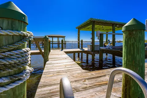 3400 John Anderson Dr, Ormond Beach, FL 32176 photo 35