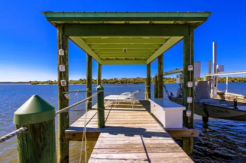 3400 John Anderson Dr, Ormond Beach, FL 32176 photo 39