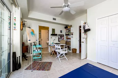 3400 John Anderson Dr, Ormond Beach, FL 32176 photo 29