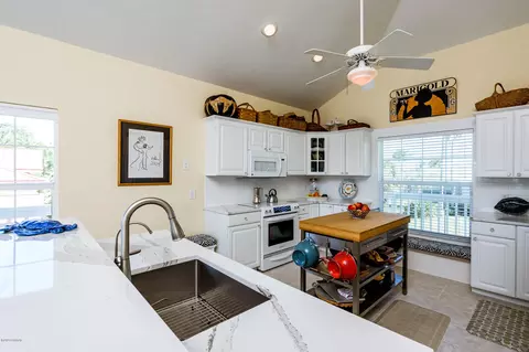 3400 John Anderson Dr, Ormond Beach, FL 32176 photo 16