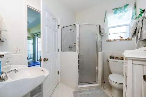 3400 John Anderson Dr, Ormond Beach, FL 32176 photo 28
