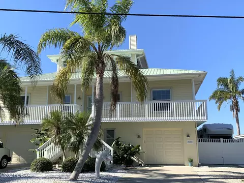 3400 John Anderson Dr, Ormond Beach, FL 32176 photo 62