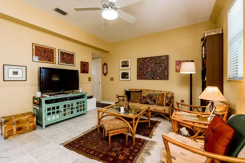 3400 John Anderson Dr, Ormond Beach, FL 32176 photo 26