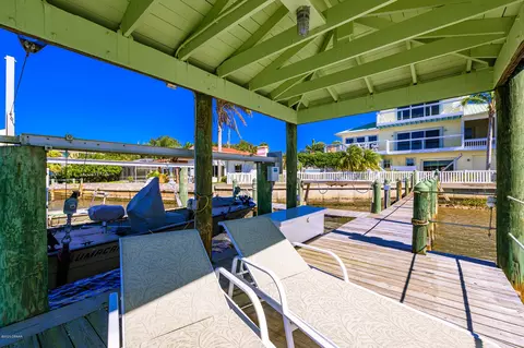 3400 John Anderson Dr, Ormond Beach, FL 32176 photo 40