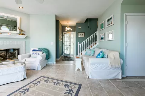3400 John Anderson Dr, Ormond Beach, FL 32176 photo 6