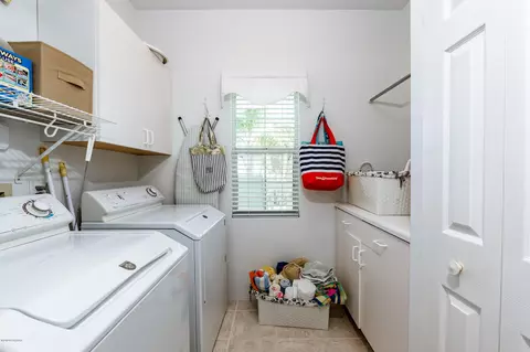 3400 John Anderson Dr, Ormond Beach, FL 32176 photo 30
