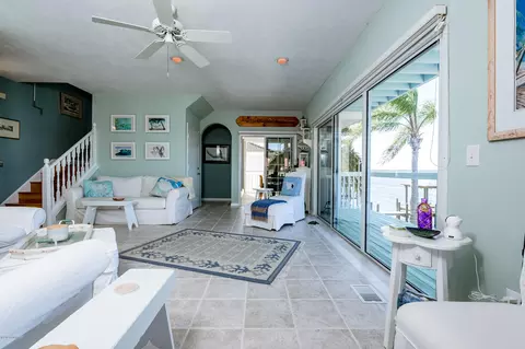 3400 John Anderson Dr, Ormond Beach, FL 32176 photo 9