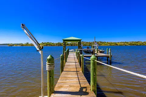 3400 John Anderson Dr, Ormond Beach, FL 32176 photo 37