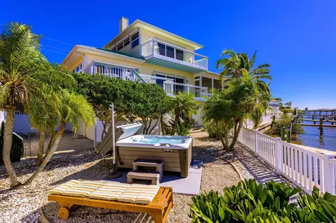 3400 John Anderson Dr, Ormond Beach, FL 32176 photo 2