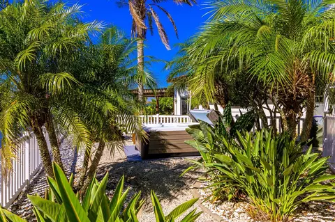 3400 John Anderson Dr, Ormond Beach, FL 32176 photo 32