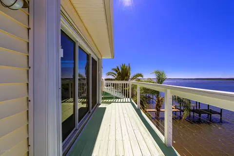3400 John Anderson Dr, Ormond Beach, FL 32176 photo 21