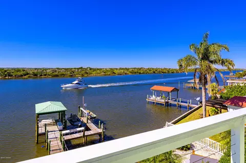 3400 John Anderson Dr, Ormond Beach, FL 32176 photo 45
