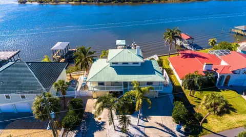3400 John Anderson Dr, Ormond Beach, FL 32176 photo 49