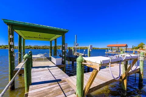 3400 John Anderson Dr, Ormond Beach, FL 32176 photo 38