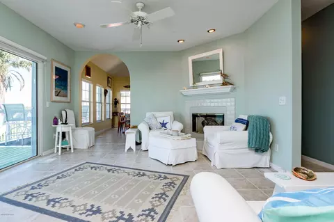 3400 John Anderson Dr, Ormond Beach, FL 32176 photo 8