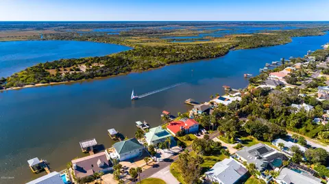 3400 John Anderson Dr, Ormond Beach, FL 32176 photo 55