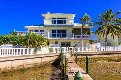 3400 John Anderson Dr, Ormond Beach, FL 32176 photo 42