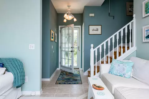 3400 John Anderson Dr, Ormond Beach, FL 32176 photo 4