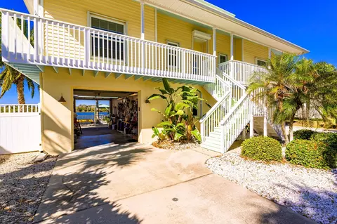 3400 John Anderson Dr, Ormond Beach, FL 32176 photo 43